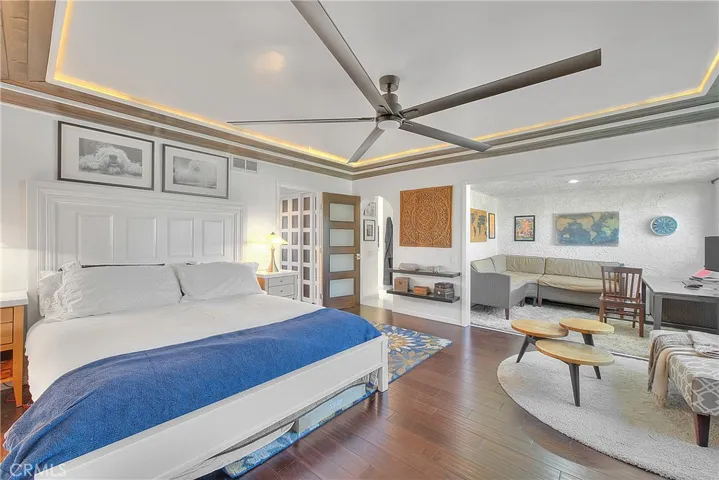 752 Violeta Drive, Palm Springs, California 92262