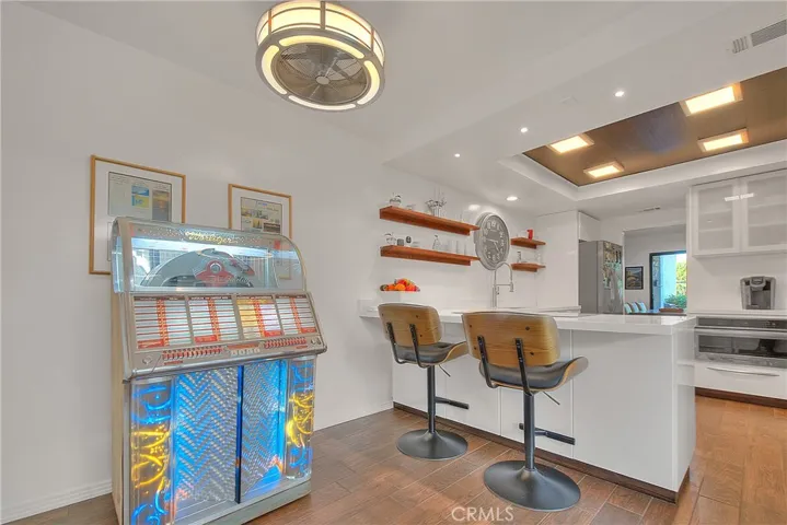 752 Violeta Drive, Palm Springs, California 92262