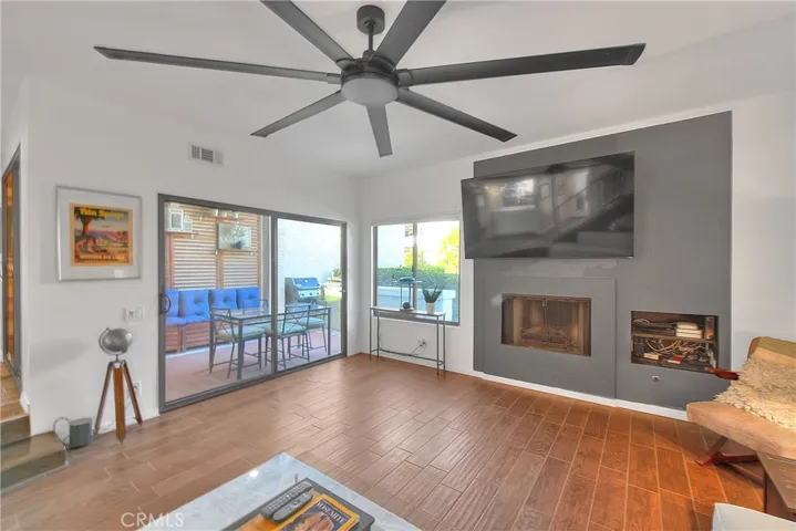 752 Violeta Drive, Palm Springs, California 92262