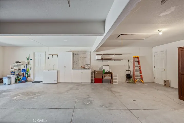 38778 Goldenrod, Oakhurst, California 93644