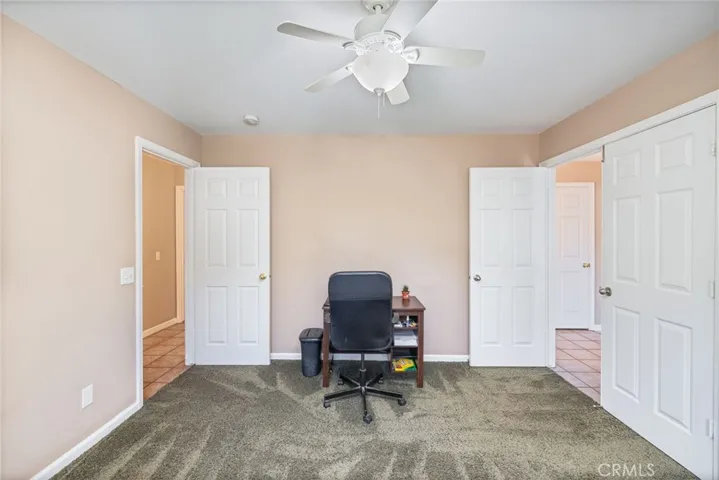 38778 Goldenrod, Oakhurst, California 93644