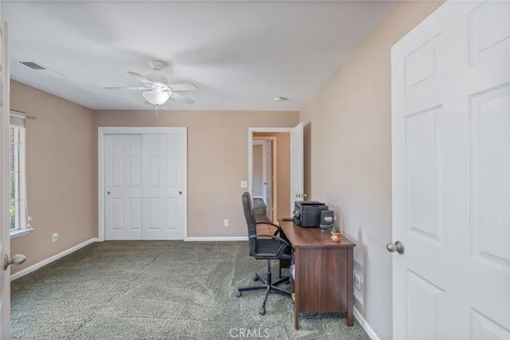 38778 Goldenrod, Oakhurst, California 93644