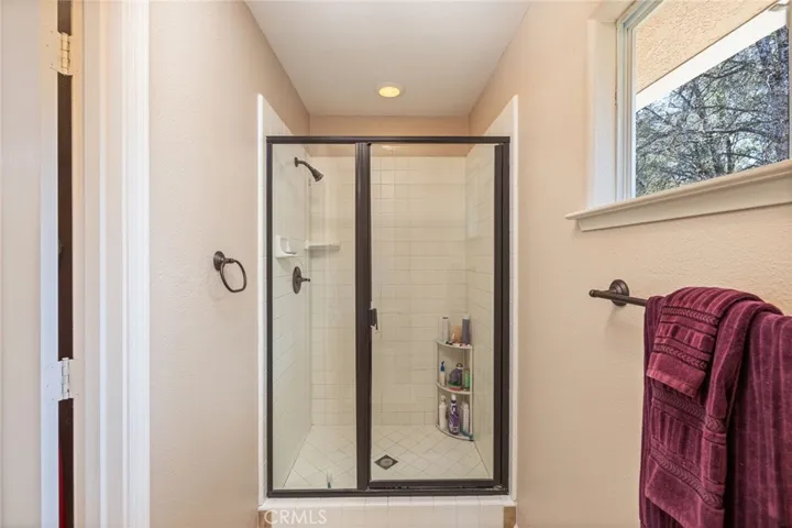 38778 Goldenrod, Oakhurst, California 93644