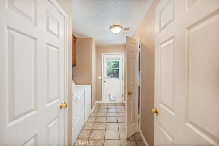 38778 Goldenrod, Oakhurst, California 93644