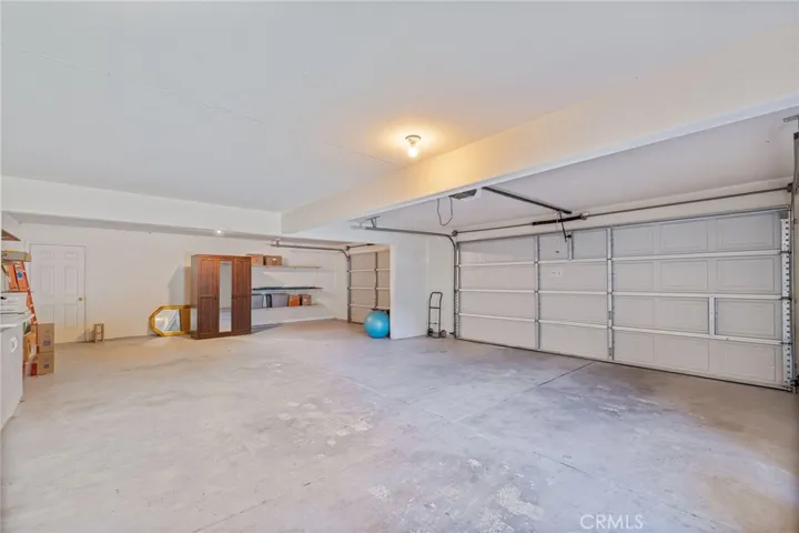38778 Goldenrod, Oakhurst, California 93644