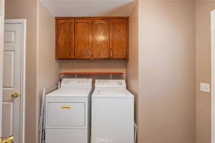 38778 Goldenrod, Oakhurst, California 93644