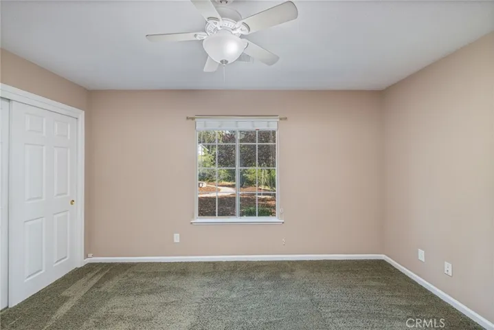 38778 Goldenrod, Oakhurst, California 93644
