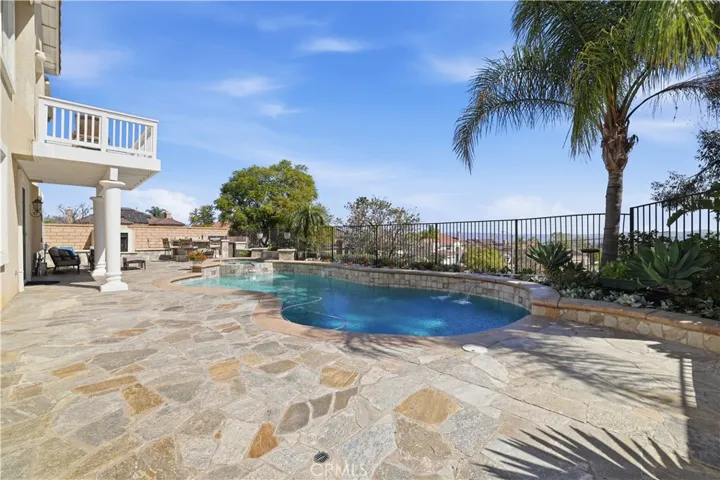 4351 Edenwild, Corona, California 92883