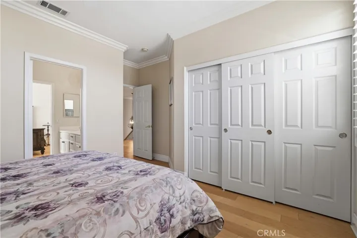 4351 Edenwild, Corona, California 92883