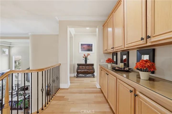 4351 Edenwild, Corona, California 92883
