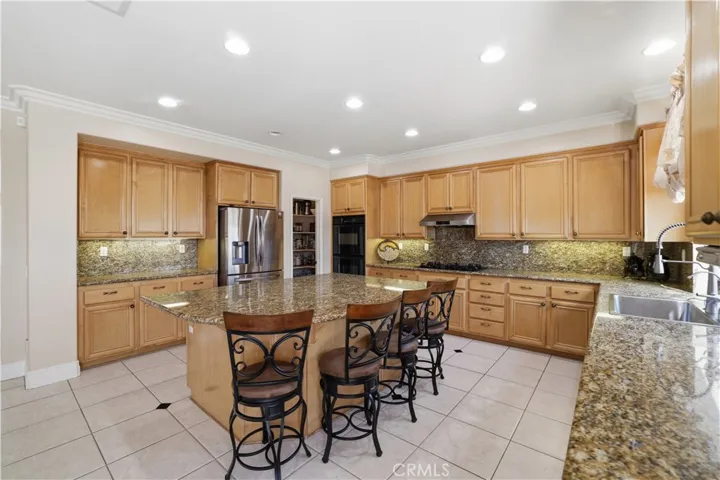 4351 Edenwild, Corona, California 92883
