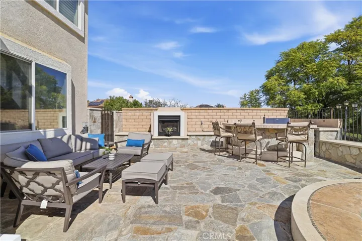 4351 Edenwild, Corona, California 92883