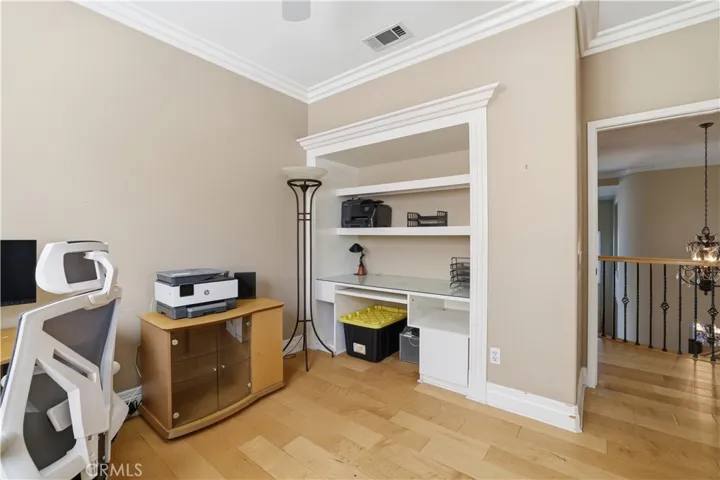 4351 Edenwild, Corona, California 92883