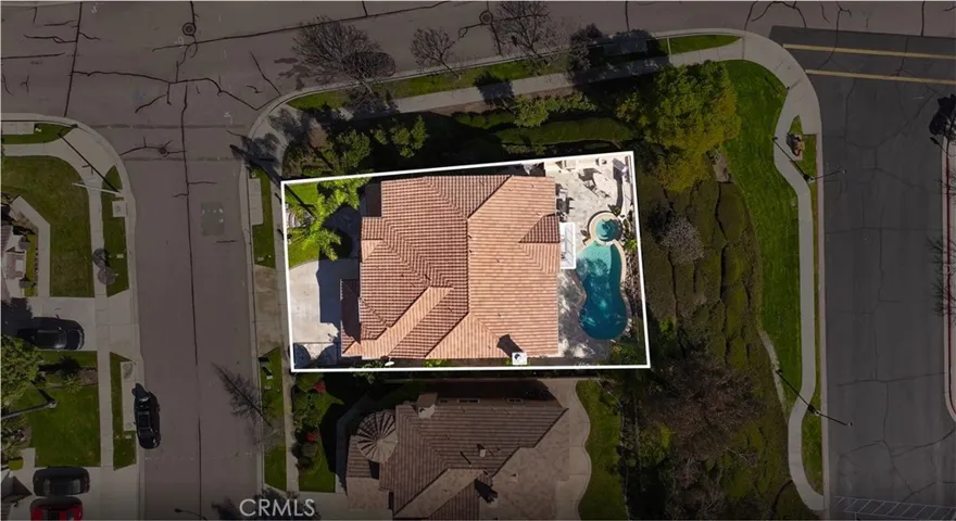 4351 Edenwild, Corona, California 92883