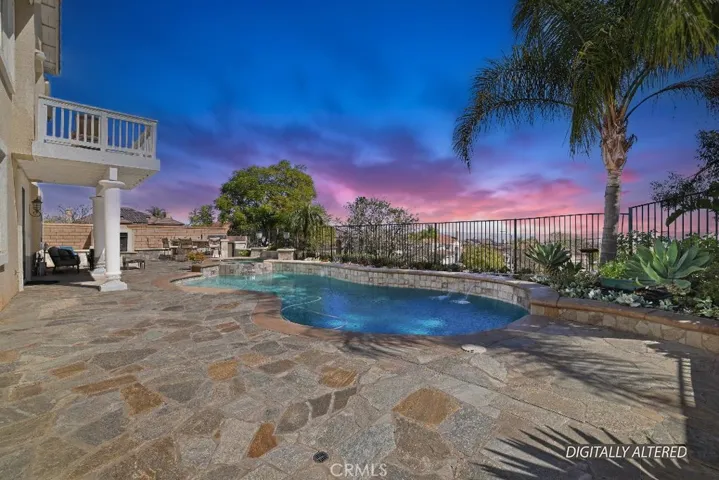 4351 Edenwild, Corona, California 92883