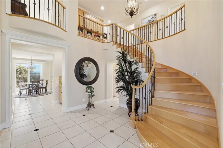 4351 Edenwild, Corona, California 92883