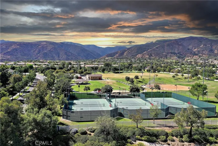 4351 Edenwild, Corona, California 92883