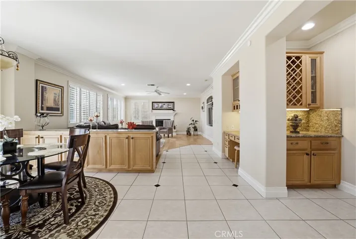 4351 Edenwild, Corona, California 92883