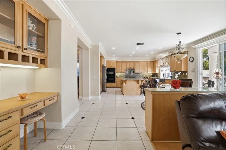 4351 Edenwild, Corona, California 92883
