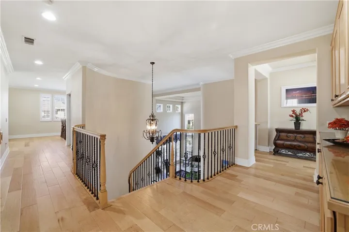4351 Edenwild, Corona, California 92883