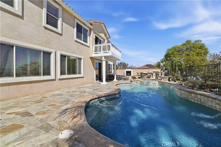 4351 Edenwild, Corona, California 92883