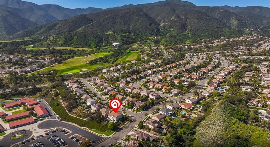 4351 Edenwild, Corona, California 92883