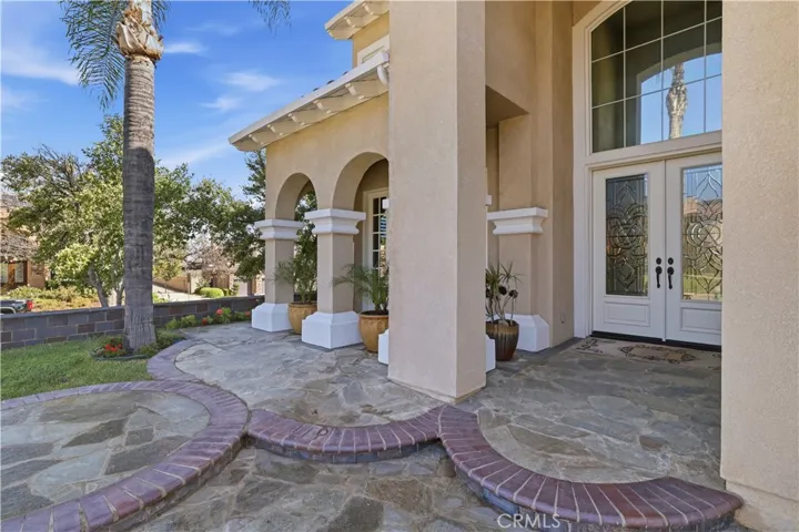 4351 Edenwild, Corona, California 92883