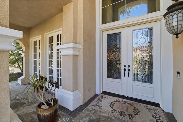 4351 Edenwild, Corona, California 92883