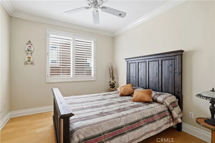 4351 Edenwild, Corona, California 92883