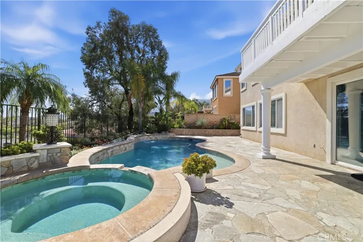 4351 Edenwild, Corona, California 92883