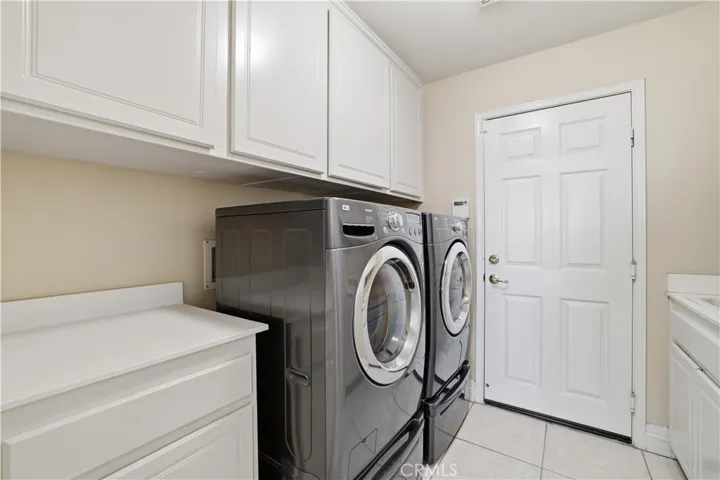 4351 Edenwild, Corona, California 92883