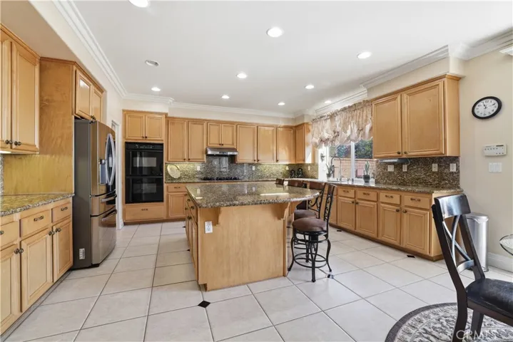 4351 Edenwild, Corona, California 92883