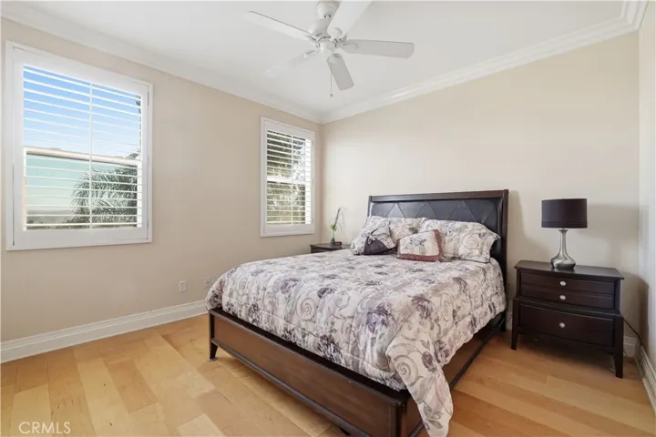 4351 Edenwild, Corona, California 92883
