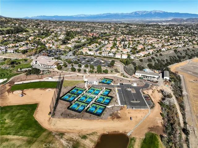 4351 Edenwild, Corona, California 92883