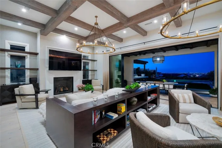 23 Phillips Ranch Road