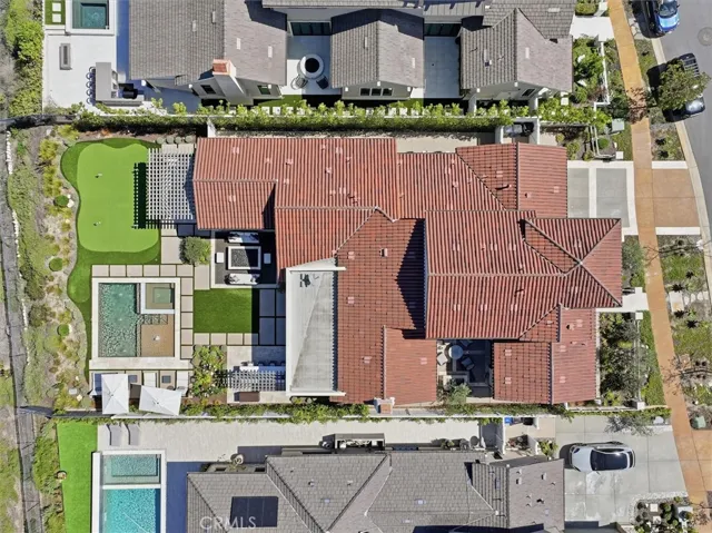 23 Phillips Ranch Road