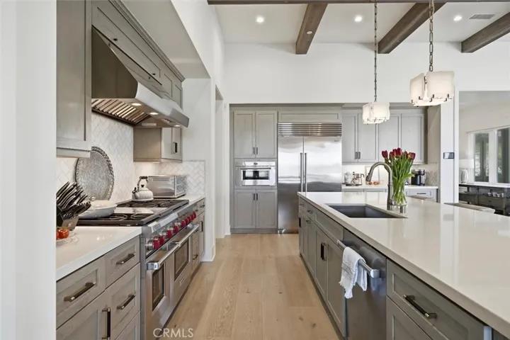 23 Phillips Ranch Road