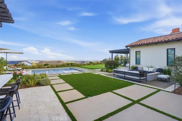 23 Phillips Ranch Road