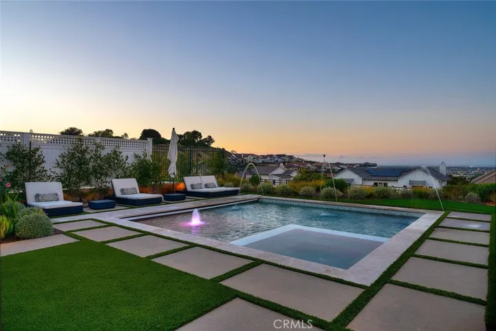 23 Phillips Ranch Road