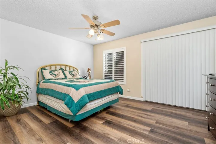 8401 Natalie Lane, West Hills, California 91304