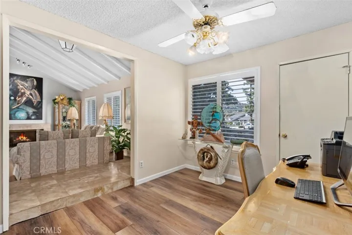 8401 Natalie Lane, West Hills, California 91304
