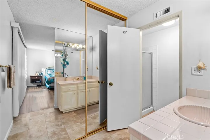8401 Natalie Lane, West Hills, California 91304