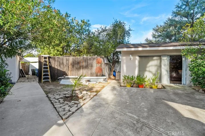 8401 Natalie Lane, West Hills, California 91304