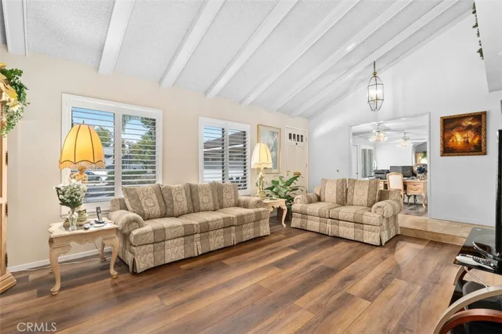 8401 Natalie Lane, West Hills, California 91304