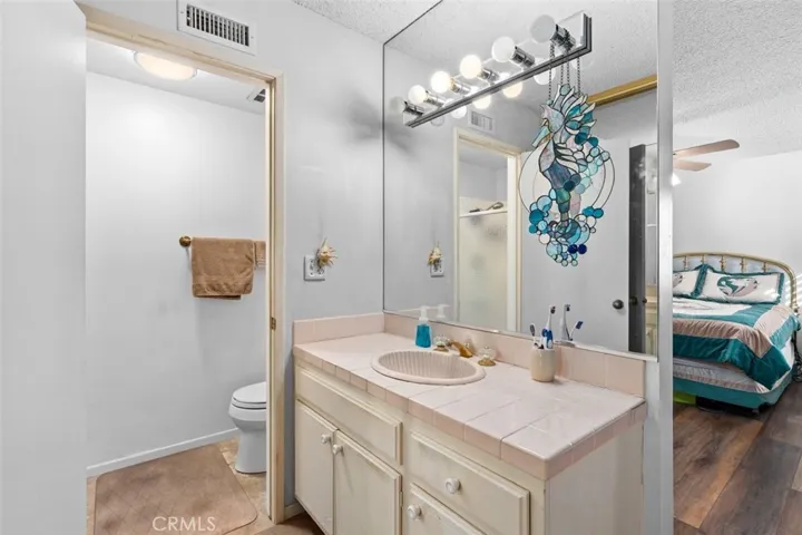 8401 Natalie Lane, West Hills, California 91304