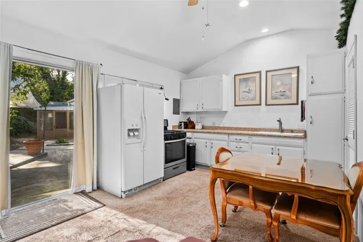8401 Natalie Lane, West Hills, California 91304