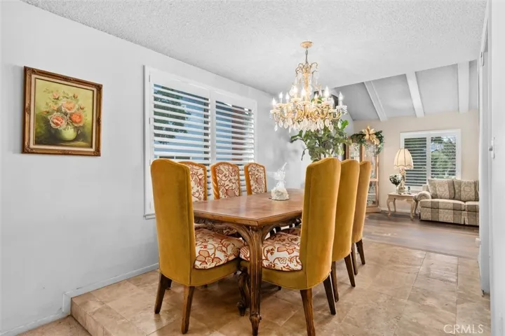 8401 Natalie Lane, West Hills, California 91304