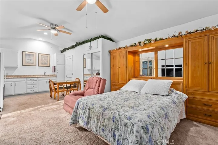 8401 Natalie Lane, West Hills, California 91304