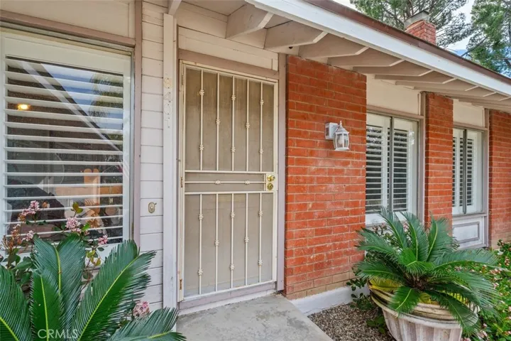8401 Natalie Lane, West Hills, California 91304