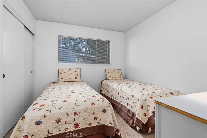 8401 Natalie Lane, West Hills, California 91304